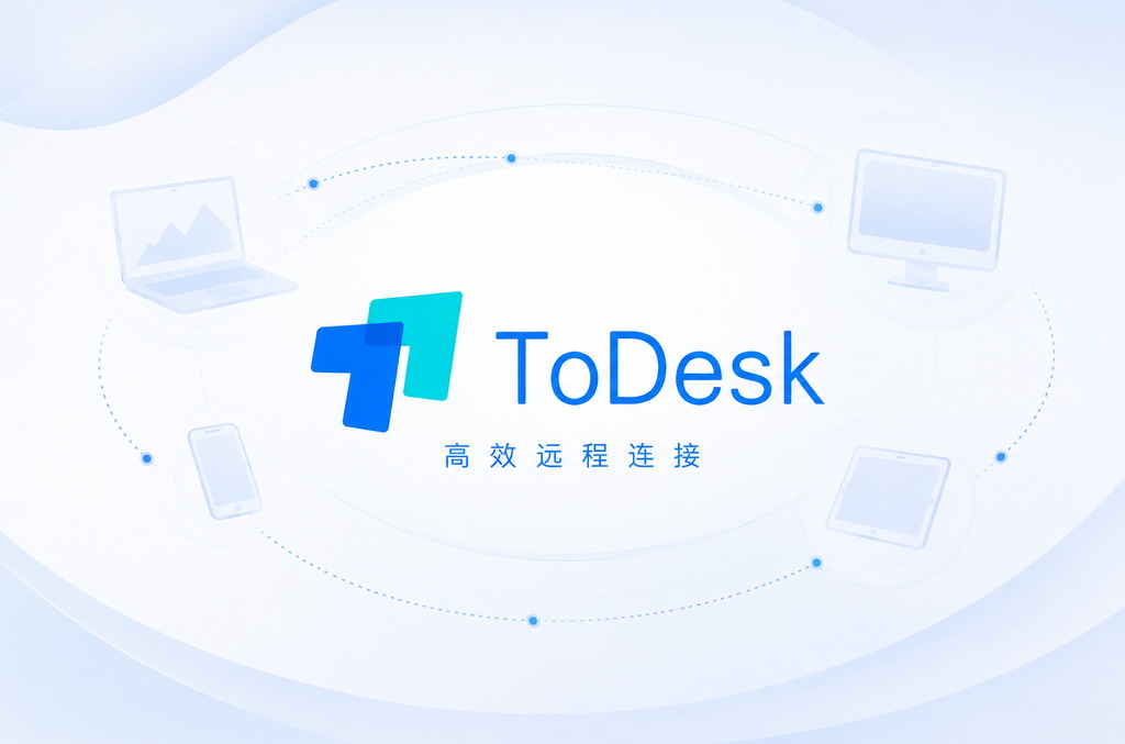 Zoom怎么只共享特定应用窗口:完整操作指南与进阶技巧