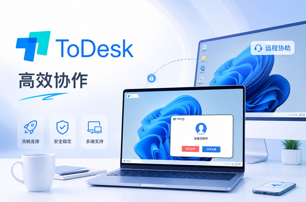 Zoom云录制怎么分享给外部人员:完整操作指南与实用技巧