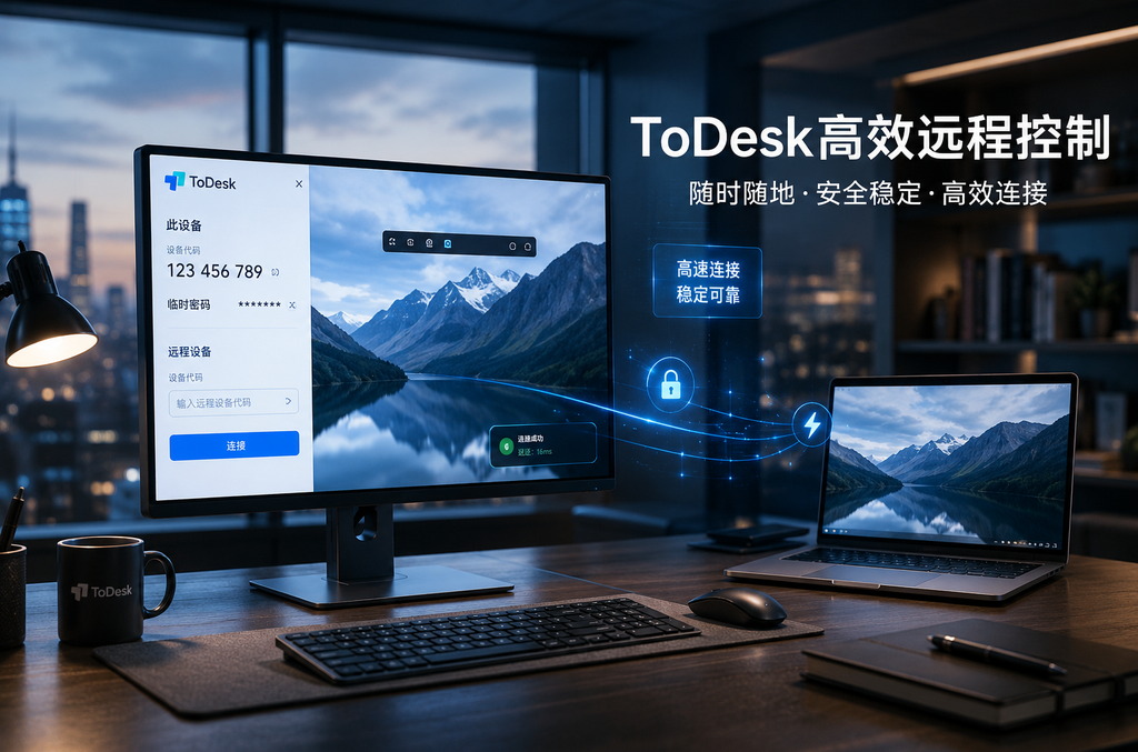 Zoom我的笔记功能怎么配合会议：提升效率的完整指南