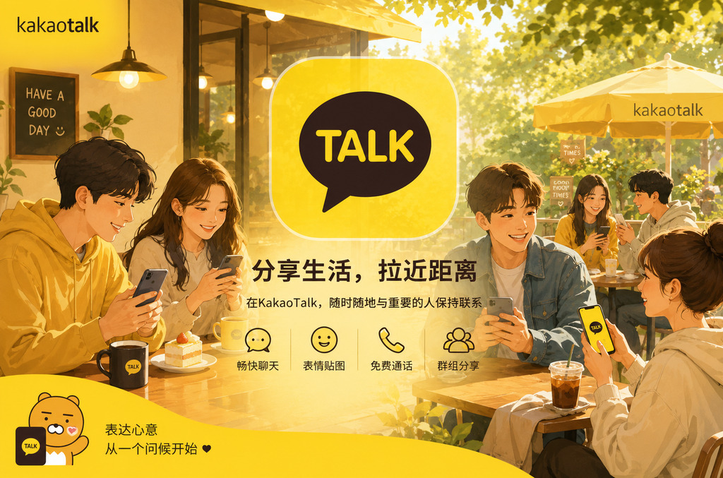 Zoom后台用户行为审计日志查看：企业安全合规的必备指南