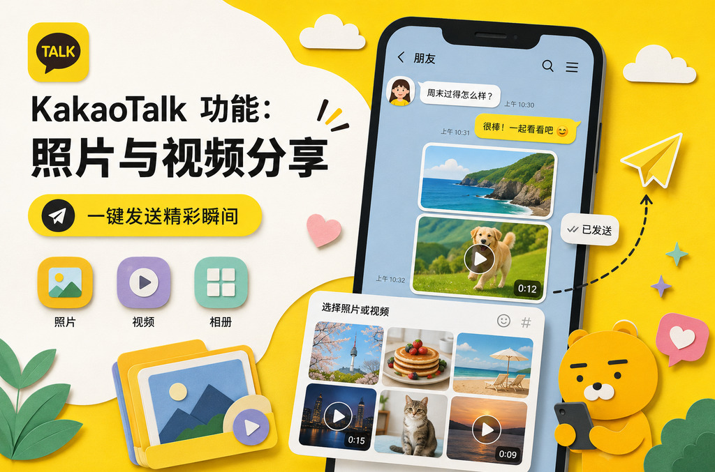 Zoom会议美颜滤镜怎么开？完整设置指南与实用技巧