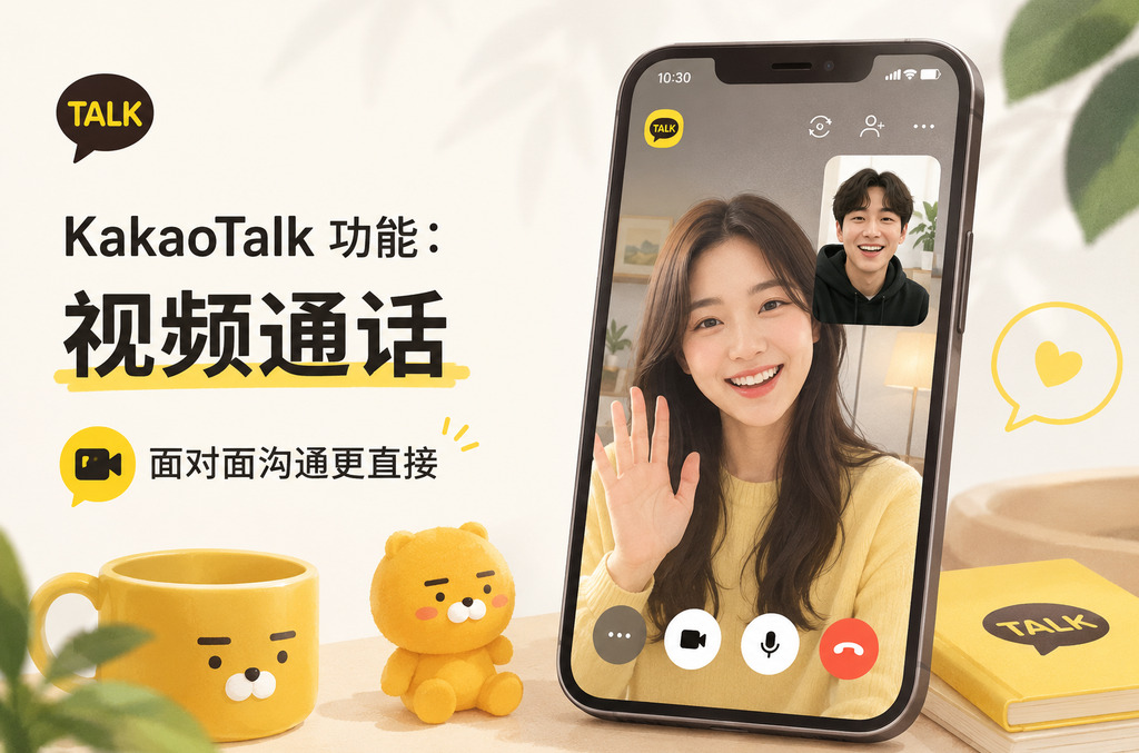 Zoom黑夜模式怎么开启