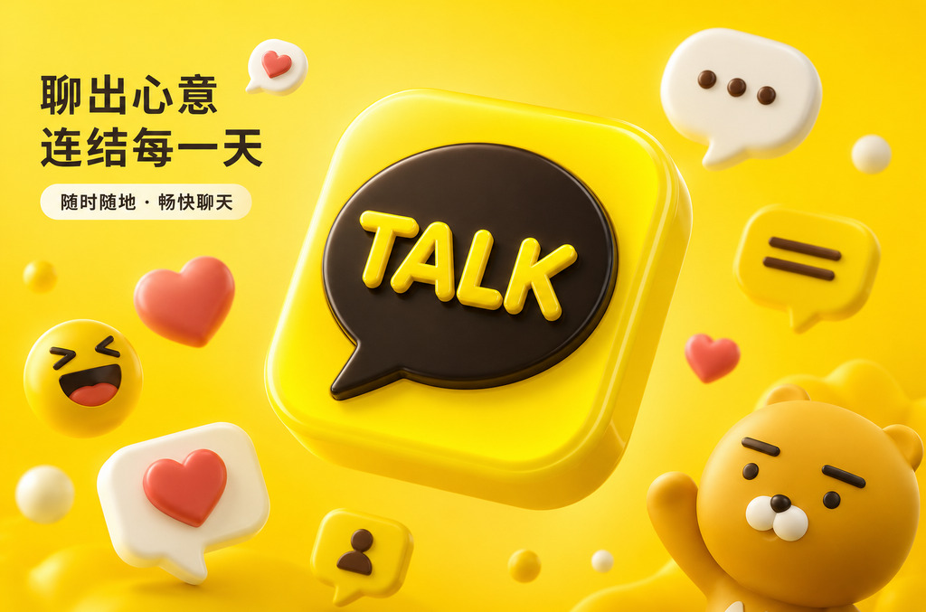 Zoom后台用户行为审计日志查看：企业安全与合规的必备指南