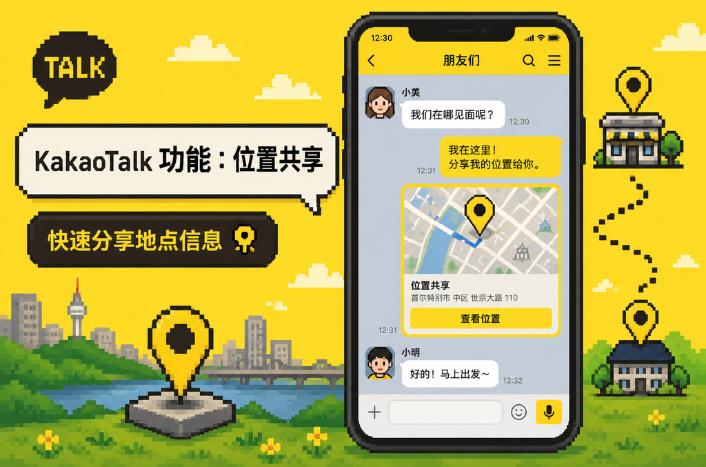 Zoom账号怎么彻底注销？2024最新完整教程与注意事项
