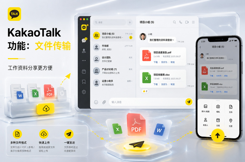 Zoom长期员工需求预测怎么做：从数据驱动到战略规划