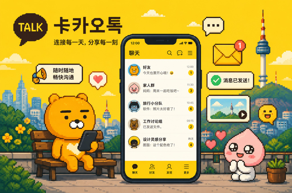 Zoom无验证活动注册怎么简便设置：完整指南与实操技巧