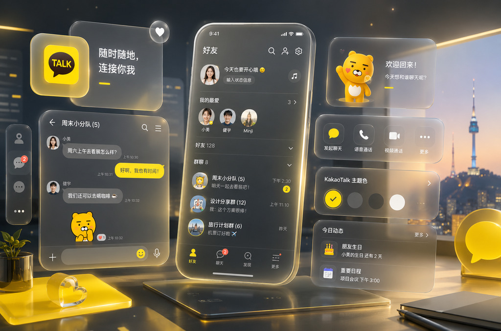 Zoom人工客服电话是多少？最全官方联系渠道与实用指南