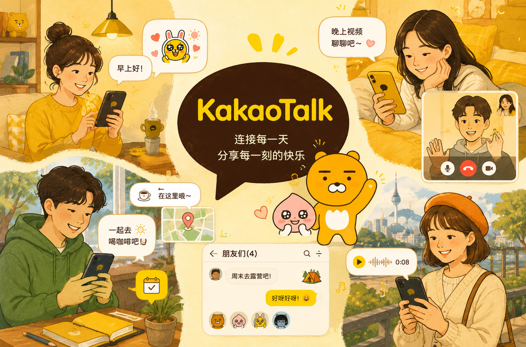 Zoom视频会议中怎么发送Emoji回应：完整操作指南与实用技巧