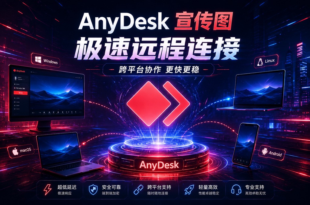 Zoom怎么修改个人昵称？完整图文教程与常见问题解答