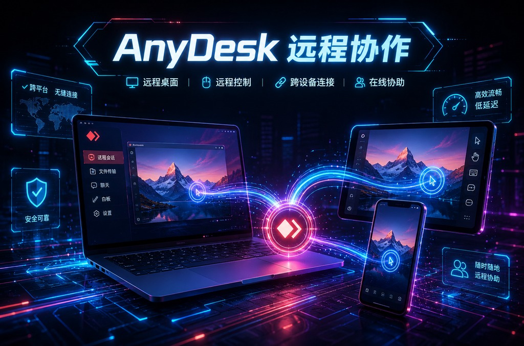 Zoom怎么把违规人员踢出会议：完整操作指南与安全策略