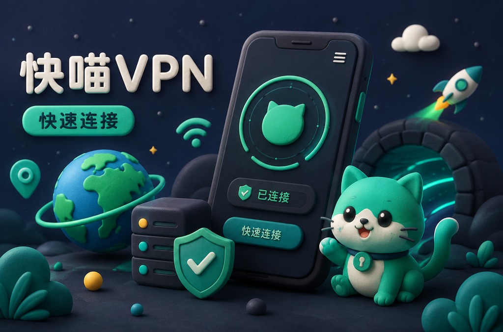 Zoom Mac版下载路径详解：安全获取与安装指南