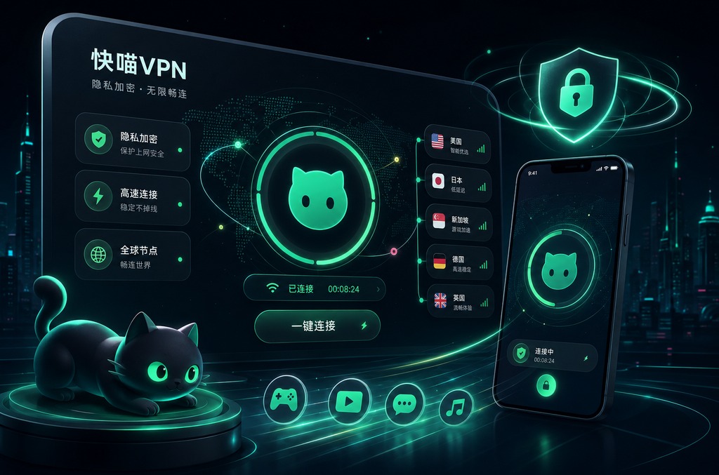 Zoom智能手表版安装教程：从入门到精通的完整指南