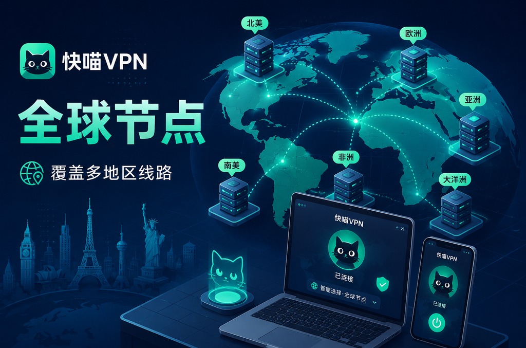 Zoom怎么把违规人员踢出会议:完整操作指南与安全管理技巧