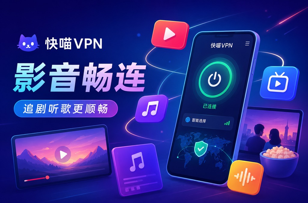 Zoom共同注释画笔怎么调出来：完整操作指南与实用技巧
