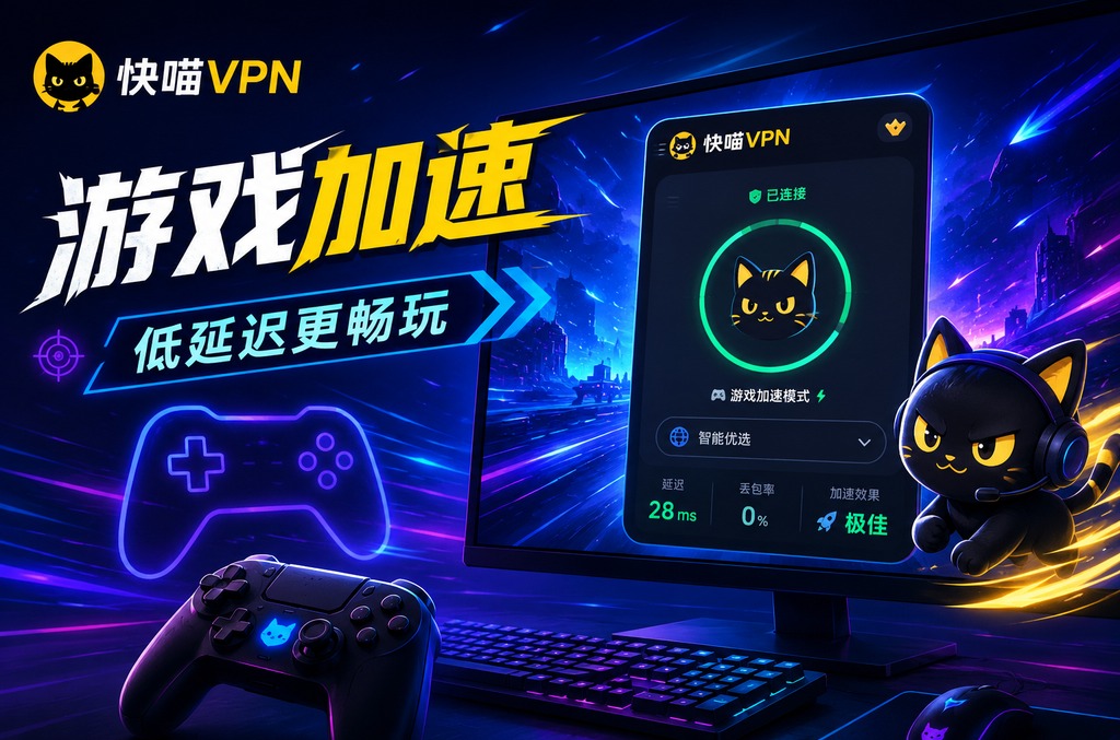 Zoom怎么导出Webinar参会者名单：完整操作指南与常见问题解析