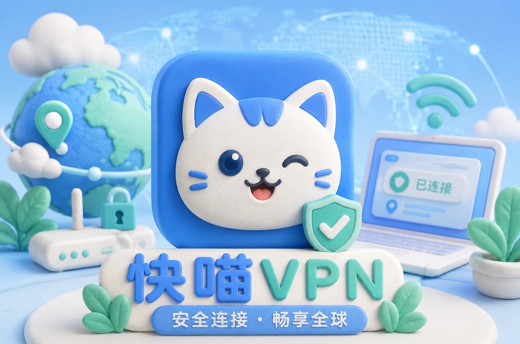 Zoom Workplace最新版2026：远程协作与智能办公的革命性升级