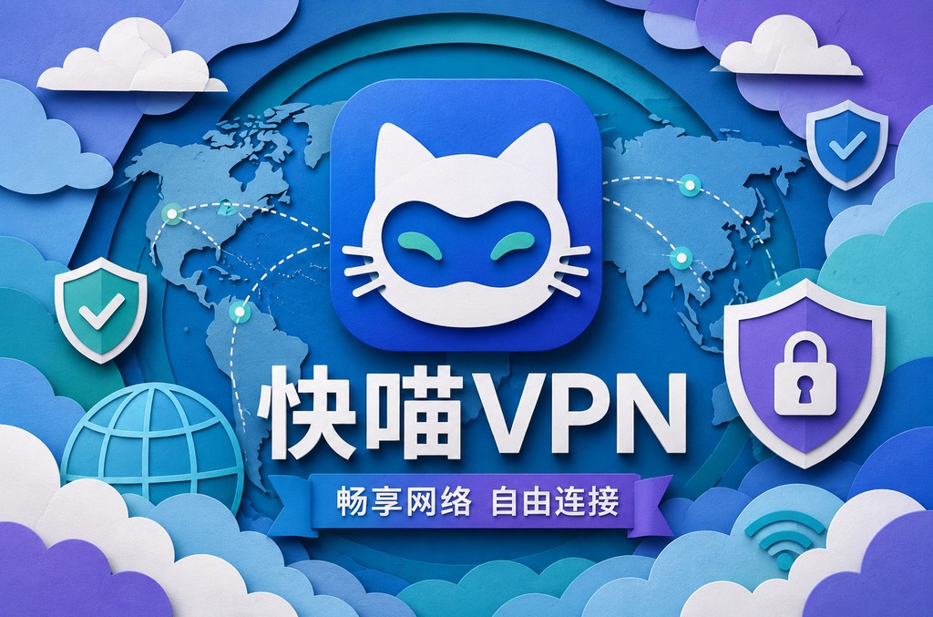 Zoom怎么给录制视频加自动水印：完整设置指南与实用技巧