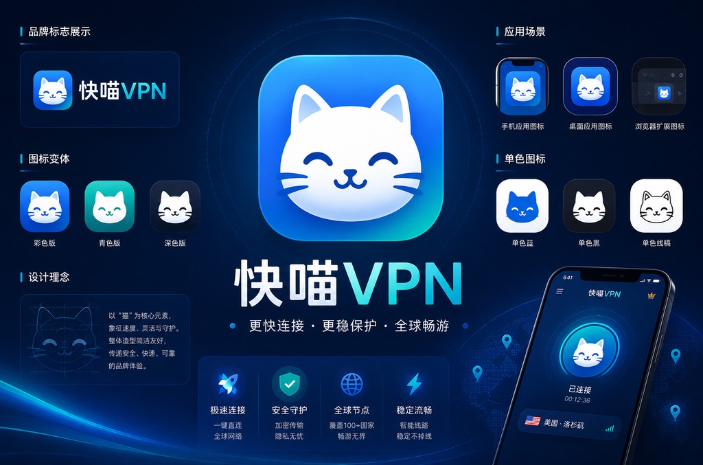 Zoom会议时手机发烫掉电快怎么解决：专业降温与省电指南