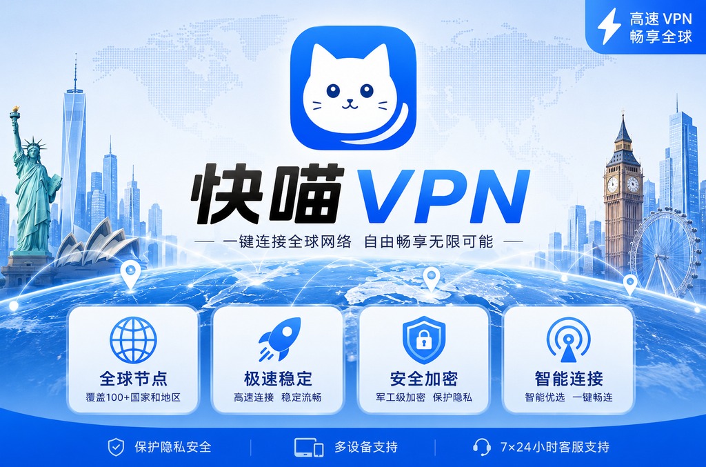 Zoom AI自动会议摘要发到邮箱:高效会议管理的终极指南