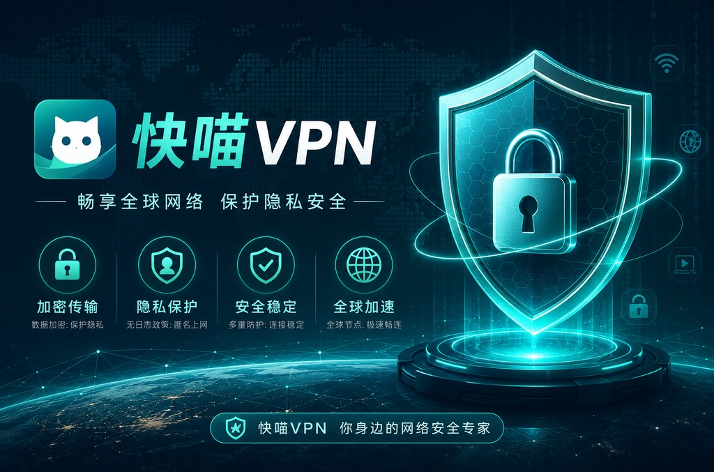 Zoom怎么防止陌生人蹭会恶意捣乱：全面防护指南